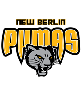 New Berlin Pumas
