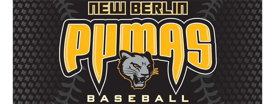 Pumas Baseball