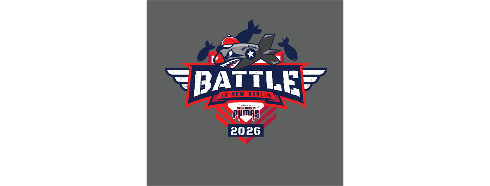 12th Annual Battle in New Berlin To Honor Our Armed Forces