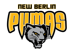 new berlin pumas